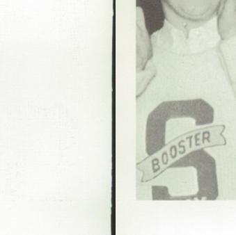 Larry Pyser's Classmates profile album