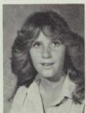 Susan Perry's Classmates profile album