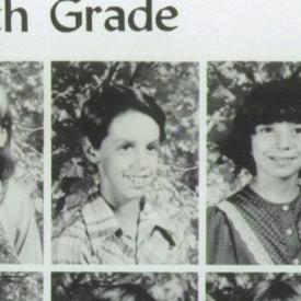 Brad Bergemann's Classmates profile album