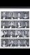 John O'Connell High School of Technology Reunion reunion event on Sep 28, 2019 image