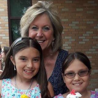 Shelley Taglione's Classmates® Profile Photo