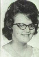 GLORIA MORROW's Classmates profile album