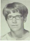 Nancy Cook's Classmates profile album