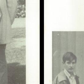 roberta williams' Classmates profile album