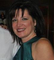 Julie Bordes's Classmates® Profile Photo