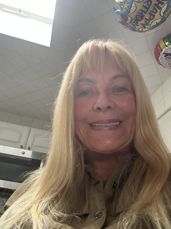 Carol Caico's Classmates® Profile Photo