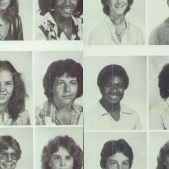 Lisa Holley's Classmates profile album