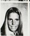 Kathy Forsythe's Classmates profile album