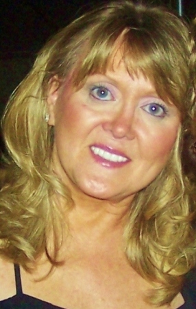 Susan Buffton's Classmates® Profile Photo