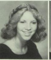 Denise Simpson's Classmates® Profile Photo