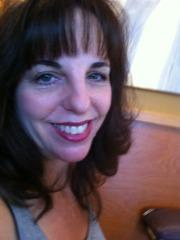 Brenda Kelley's Classmates® Profile Photo