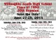 '95 Rebel Reunion (Sat Party & Sun Picnic) reunion event on Jun 27, 2015 image