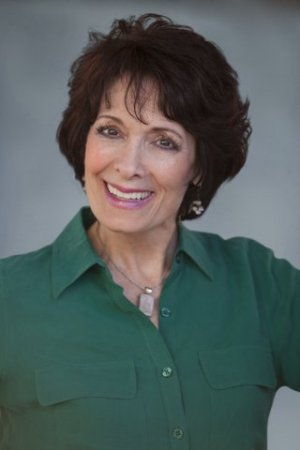 Gale Twersky's Classmates® Profile Photo