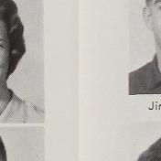 Joan Roseberry's Classmates profile album