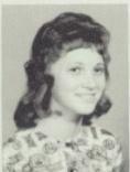 Vickie Donaldson's Classmates profile album