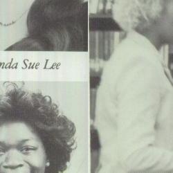 Elaine Lee's Classmates profile album
