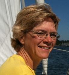 Barbara Zahlen's Classmates® Profile Photo