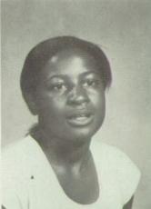 Constance Armstrong's Classmates profile album