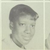 Angela Davis' Classmates profile album