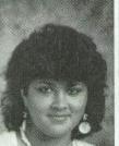 Tina Campos' Classmates profile album