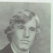 Dave Cleveland's Classmates profile album