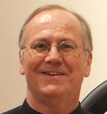 Gregg Rochester's Classmates® Profile Photo