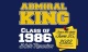 Admiral King High Class of 1986 36th Reunion reunion event on Jun 25, 2022 image