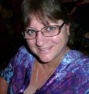 Rosemary Smith's Classmates® Profile Photo