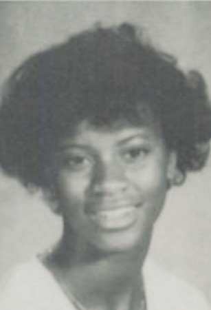 Tina Payne's Classmates profile album