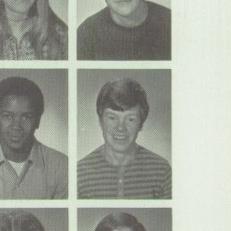 Keith Bechly's Classmates profile album