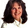 Bonnie Smith's Classmates® Profile Photo