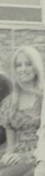 Suzann McKnight's Classmates profile album