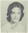 Sandra BURT's Classmates profile album