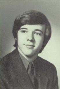 Dennis Stanley's Classmates profile album