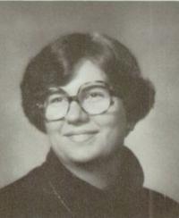 Debbie Socha-Mock's Classmates profile album