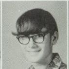 Donald Ring's Classmates profile album