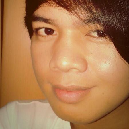 Archie Tambiao's Classmates® Profile Photo