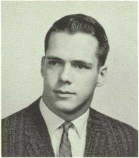 Jim McCurdy's Classmates profile album