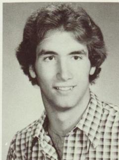 Jim Biondi's Classmates profile album