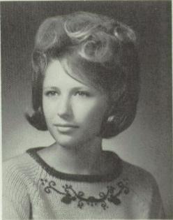 Vickie Carr's Classmates profile album