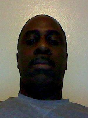 Carl Gambrell's Classmates® Profile Photo