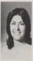 Mary Irene Flores' Classmates profile album