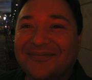 Eric Chavez's Classmates® Profile Photo