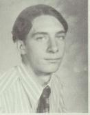 Tim Ferman's Classmates profile album