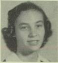 Janet Eick's Classmates profile album