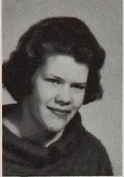 pat hook's Classmates profile album