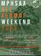 Morgan Park High School Reunion reunion event on Aug 18, 2023 image