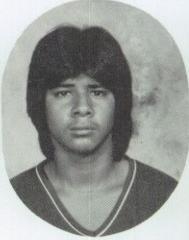 Ricardo Aguirre's Classmates profile album