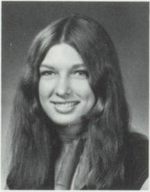 Debbie Witnauer's Classmates profile album