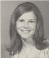 Glenn Kunze's Classmates profile album